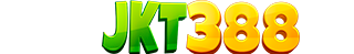 JKT388